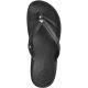 Crocs Crocband Flip Zehentrenner - für Männer und Frauen