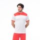6. Kurzarmshirt VETROP TM SENIOR