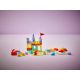 11. LEGO DUPLO 10450 Hüpfburg-Spiel