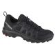 Salomon X Braze GTX M 471804 Schuhe 