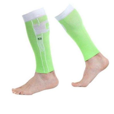 6. IQ KPL Laufsocken + Kompressionsstrümpfe SC Power Plus XL COM-0033