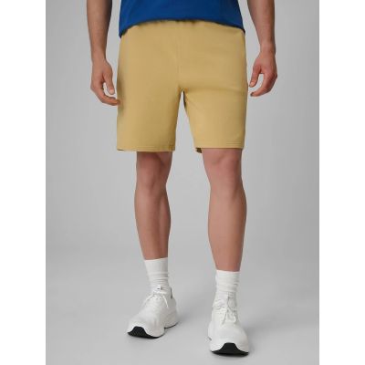 3. Herren-Jogginghose 4F 4FRSS26TSHOM0930-83S