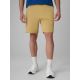 3. Herren-Jogginghose 4F 4FRSS26TSHOM0930-83S