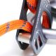 4. Mammut Smart 2.0 Aluminium, Stahl