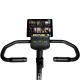 30. VIRTUFIT TIEFEEINSTIEGS-HEIMTRAINER 1.0