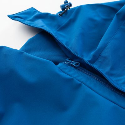 5. Herren-Softshelljacke NICK SP