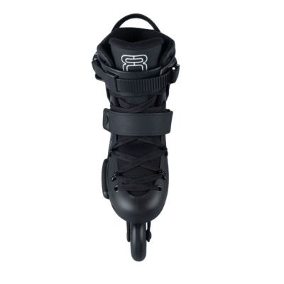6. FRX 80 '25 Freestyle-Skates 25FRSK-FRX80-BK
