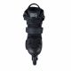 6. FRX 80 '25 Freestyle Skates 25FRSK-FRX80-BK