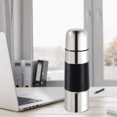 2. THERMOSKANNE 500 ML MAESTRO