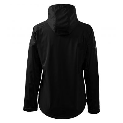 3. Malfini Softshell Cool W MLI-51401 Jacke