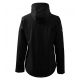 3. Malfini Softshell Cool W MLI-51401 Jacke