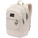 Columbia Buxton 26L Rucksack 2121451278 Beige Einheitsgröße