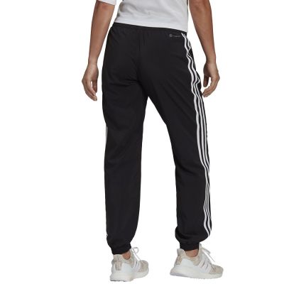 4. adidas WTR Icons WVT PT W H59081 Hose