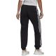 4. adidas WTR Icons WVT PT W H59081 Hose