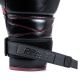 7. Adapter für gebundene Boxhandschuhe | ProFighter | DBX Bushido