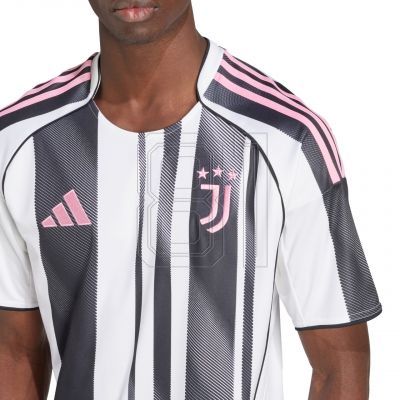 3. adidas Juventus Turin Heimtrikot M JJ4320
