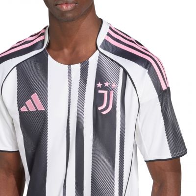 3. adidas Juventus Turin Heimtrikot M JJ4320