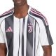3. adidas Juventus Turin Heimtrikot M JJ4320