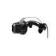 3. Pimax Technology PVH00010206 Head-Mounted Display (HDD) – Spezielles HDD-Display – 815 g – Schwarz