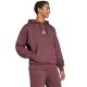 10. adidas Essentials Feelcozy Fleece M IN6070 Sweatshirt
