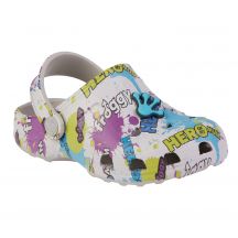 Coqui Little Frog Jr Sandalen 92800555193