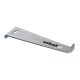 6. Wolfcraft Laminatboden und Design-Set