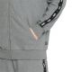 8. Puma ESS+ Tape Full-Zip Hoodie TR M 848768 03