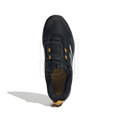 3. Adidas Terrex Eastrail GTX M ID7847 Schuhe