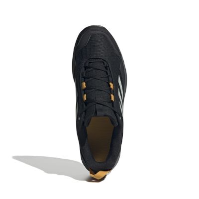 3. Adidas Terrex Eastrail GTX M ID7847 Schuhe