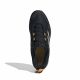 3. Adidas Terrex Eastrail GTX M ID7847 Schuhe