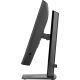 8. iiyama ProLite XB2796QSC-B1 Computermonitor 68,6 cm (27") 2560 x 1440 px Quad HD LED Schwarz