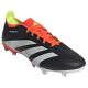 4. Adidas Predator League L FG M IG7762 Schuhe