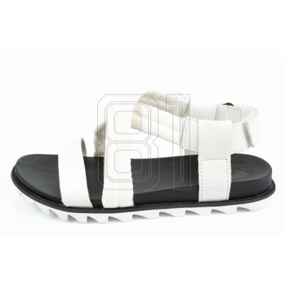 3. Sorel Roaming Decon W NL4095-125 Sandalen