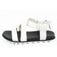 3. Sorel Roaming Decon W NL4095-125 Sandalen
