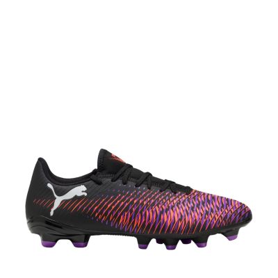 7. Puma Future 8 Play FG/AG M 108141 01 Fußballschuhe