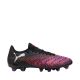 7. Puma Future 8 Play FG/AG M 108141 01 Fußballschuhe