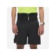 3. MILLET INTENSE BELT Laufgürtel schwarz