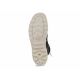 8. Palladium Pampa Hi Zip Organ U 79101-008-M Schuhe