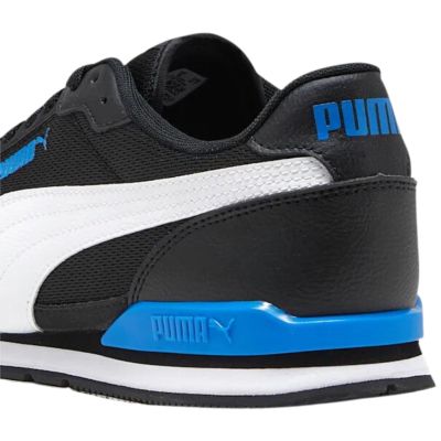 11. Puma ST Runner v3 Mesh M Schuhe 384640 15