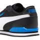 11. Puma ST Runner v3 Mesh M Schuhe 384640 15