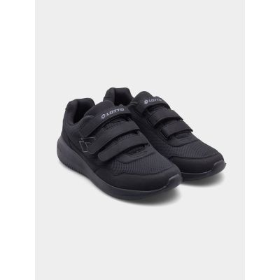 3. Lotto Connect VL OC 2400361U M-1119 Schuhe