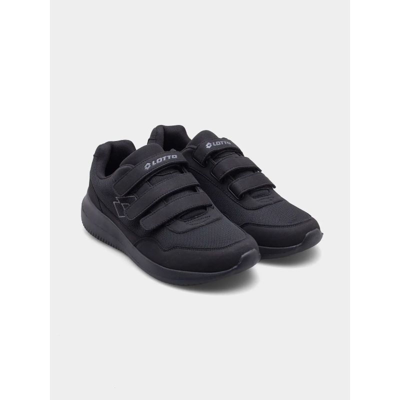 3. Lotto Connect VL OC 2400361U M-1119 Schuhe