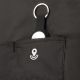 15. Dicota Top Traveler FIVE Laptoptasche 14-16
