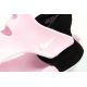 7. Nike Jr. DH9465-601 Sportsandalen