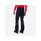 6. Rossignol Origin Soft Shell Pt Hose Schwarz