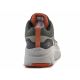 10. Skechers D'Lux Walker 2.0 Grailo M Schuhe 232953-OLOR