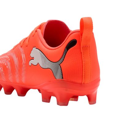 3. Puma Future 9 Play FG/AG 108723 01 Kinderfußballschuhe