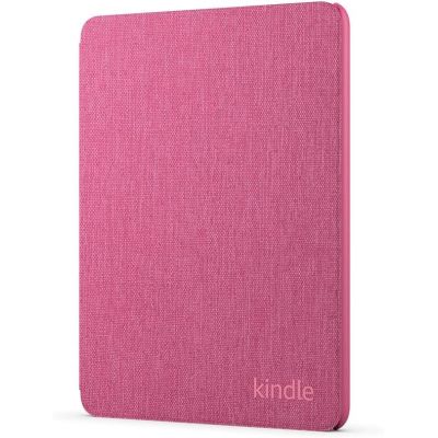 5. Amazon Kindle B0CM7PHKMJ eBook Reader Zubehörhülle