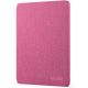 5. Amazon Kindle B0CM7PHKMJ eBook Reader Zubehörhülle