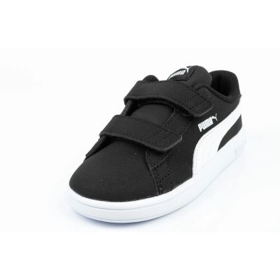 14. Puma Smash v2 Jr Schuhe 365184 34